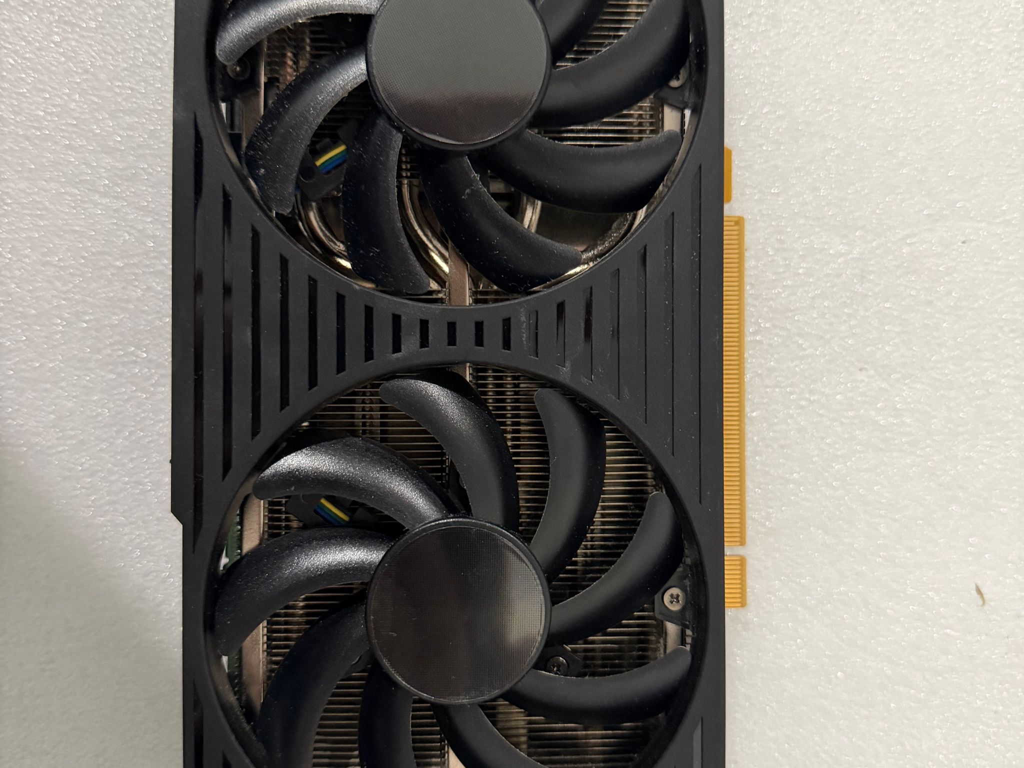 Dell RTX 3060 12GB Free Shipping
