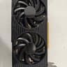 Dell RTX 3060 12GB Free Shipping