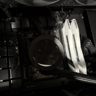 64 gb ddr5 ram (32gb 5200 MHz) (32gb ddr 5 6000 MHz)