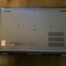 Dell Precision 3490 Intel Core Ultra 7 165H vPro Barebones No Ram/SSD
