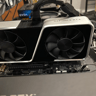 Founders RTX 3060 ti