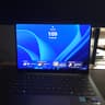 Samsung Galaxy Book6 Pro 14" Intel Core Ultra 7  16GB 512GB SSD