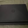 Dell G15 5510