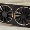 RX 5700 XT 8GB (PowerColor Red Dragon) - Used
