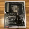 MSI PRO Z690-A DDR4 ProSeries ATX Motherboard