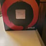 Ryzen 5 2600 6-Core Processor AM4 Socket