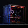 4070Ti | 7700X | 32GB Ram | 2TB NVMe | Gaming PC 