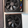 Noctua A15 Chromax (2 pack)