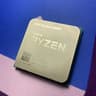 Ryzen 5 5600G