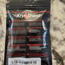 Thermal Grizzly KryoSheet 33x33mm
