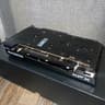 Brand New Rx 6650xt 8gb GPU