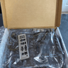 Used MSI B450-A Pro