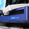 1080P Gaming PC | INTEL ARC B570 | AMD RYZEN 5 5500 | 16GB DDR4