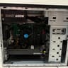 NVIDIA RTX 2080, Intel Core i7-9700, 16GB RAM, 500GB SSD - High FPS Gaming PC w/ Wi-Fi & BT