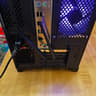 🔋🏠|RTX 3060ti, Core i7, 32gb Ram, 1tb SSD Liquid Cooled Powerhouse! Content/Streamer/Gaming PC