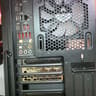 Maximum Effort Intel i9 | Gigabyte 4090