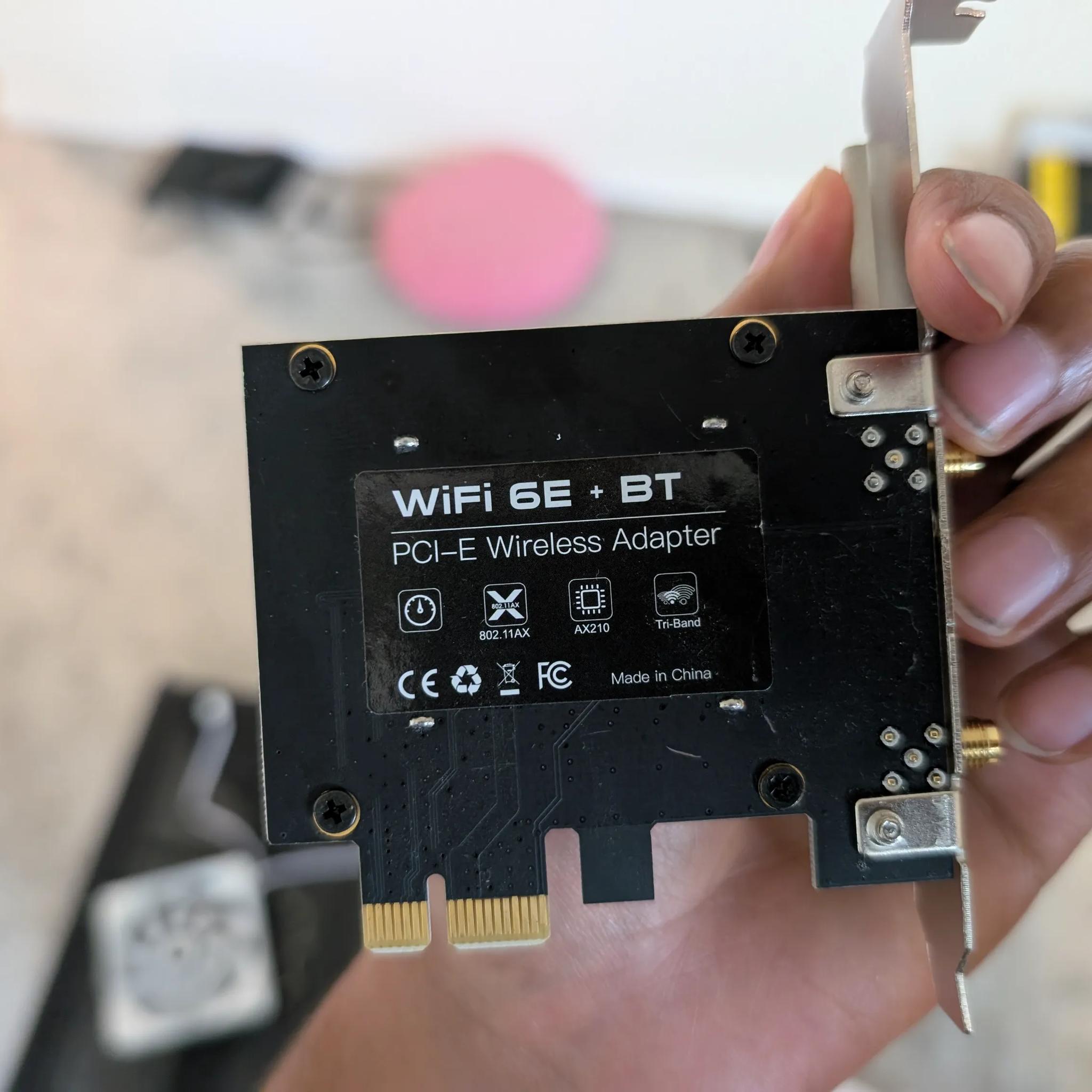 ASRock B550 Pro4 SE with Ryzen 5 5600g, 32gb DDR4 3200 ram, thermalright RGB cooler and 1tb GEN3 SSD