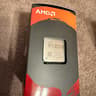 AMD Ryzen 7 5800X