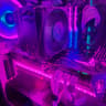 PowerColor Red Devil Radeon RX 7900 XTX
