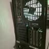 4080 Super / I9-14900KF
