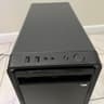 NVIDIA RTX 3070, Intel Core i7-9700, 16GB RAM, 1TB SSD - High FPS Gaming PC w/ Wi-Fi & BT