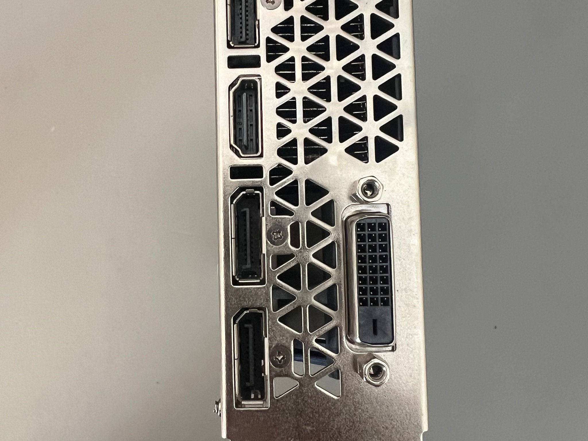 GTX 1070 8GB