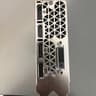 GTX 1070 8GB