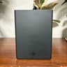 RX 9070 XT | Ryzen 7 5700X3D | 32GB DDR4 | 2 TB SSD | 750W PSU | 1x 120mm Fan | Ghost S1 ITX