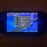 Legion Go S (Steam OS) Ryzen Z1E, 32gb DDR5, 1tb SSD