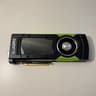 Quadro M6000 24GB Pro GDDR5 Graphics Card