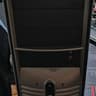 Old gaming PC, perfect for your little brother