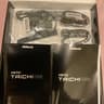 ASRock X570 Taichi Razer Edition Motherboard|Ryzen 9 5950X CPU|Crucial Ballistix DDR4 64GB kit