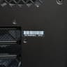 HP OMEN 45L Barebones — Z890/ LGA 1851 Motherboard - 360mm AIO - PSU - Case Fans