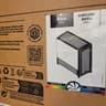 Brand New Corsair 4000D RS ARGB