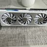 Gigabyte AERO OC GeForce RTX 4060