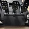 Excellent PC Version Logitech G PRO Direct Drive Wheel, Base, and PRO Load Cell Pedals Bundle