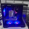 Budget Gaming & Editing PC | GTX 1060 | 10-Core Xeon | 32GB RAM