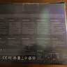EVGA 600 Ba, 80 Plus Bronze 600w, Power Supply 100-Ba-0600-K1