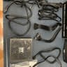 Thermaltake Toughpower GF A3 1200W, True 600W 12VHPWR  ATX3.0 PSU