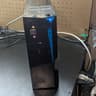 Minecraft/Roblox | 180 Day Warranty | i5-4590, 16GB RAM, 250GB SSD, 1TB HDD, 2GB Nvidia, Win10