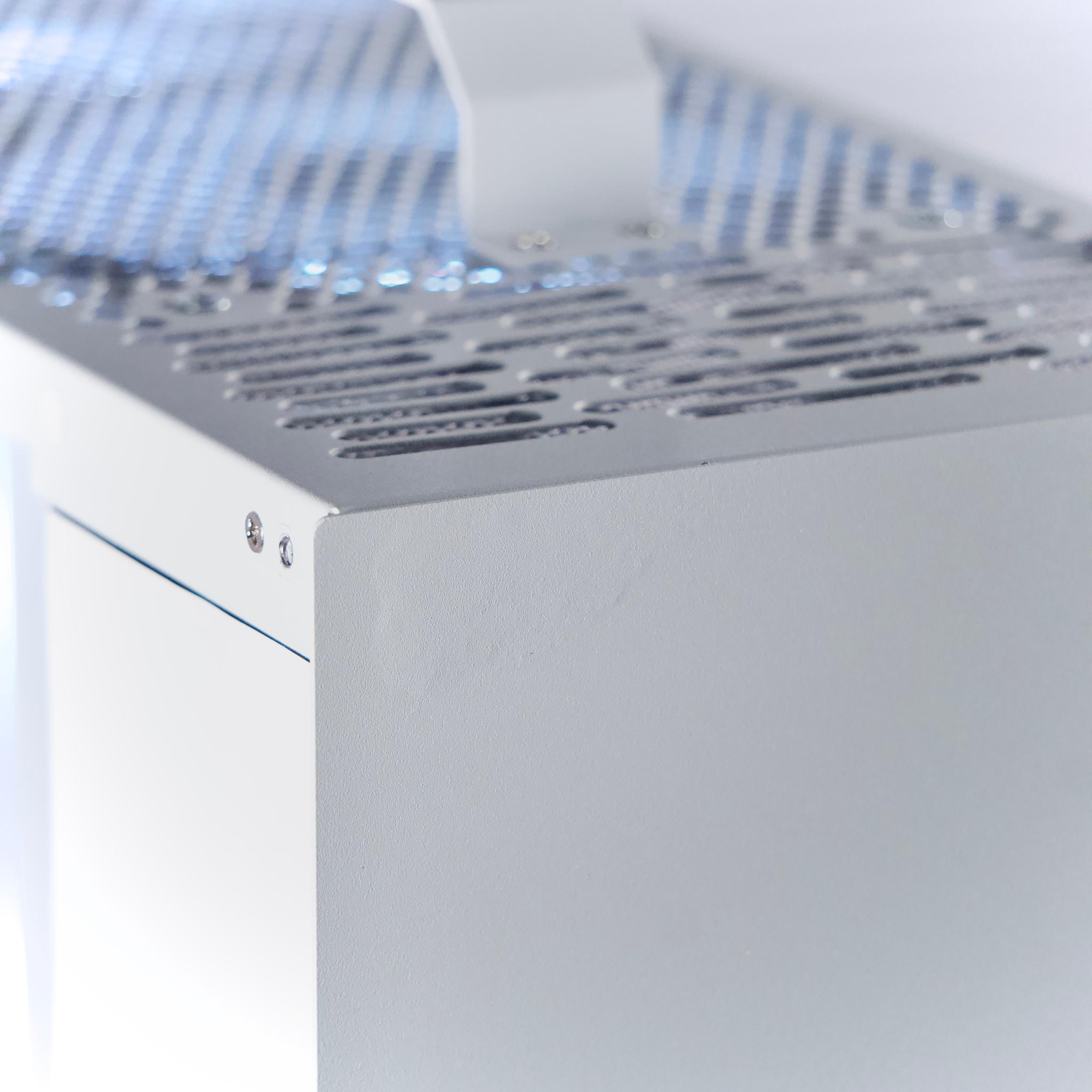 🔥 12GB RTX 3060 + Ryzen 5 3600 | 16GB DDR4 | 1TB NVMe | 1080p/1440p Gaming PC | ITX | $680