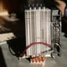 be quiet! PURE ROCK SLIM CPU Cooler 120W TDP