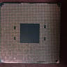 AMD Ryzen 7 5800X3D, great condition