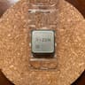 AMD Ryzen 5 3500 - Used, Good