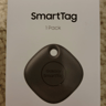 Samsung Galaxy SmartTag Brand New