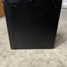 In Win BM650 Mini-ITX Case w/ 160w PSU & DVD/CD Rewritable Drive Pre installed BM650.AD120TBL