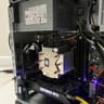 NVIDIA RTX 2070, Intel i7-6700k, 16GB RAM, 512GB SSD - Dell Gaming PC w/ Wi-Fi & BT
