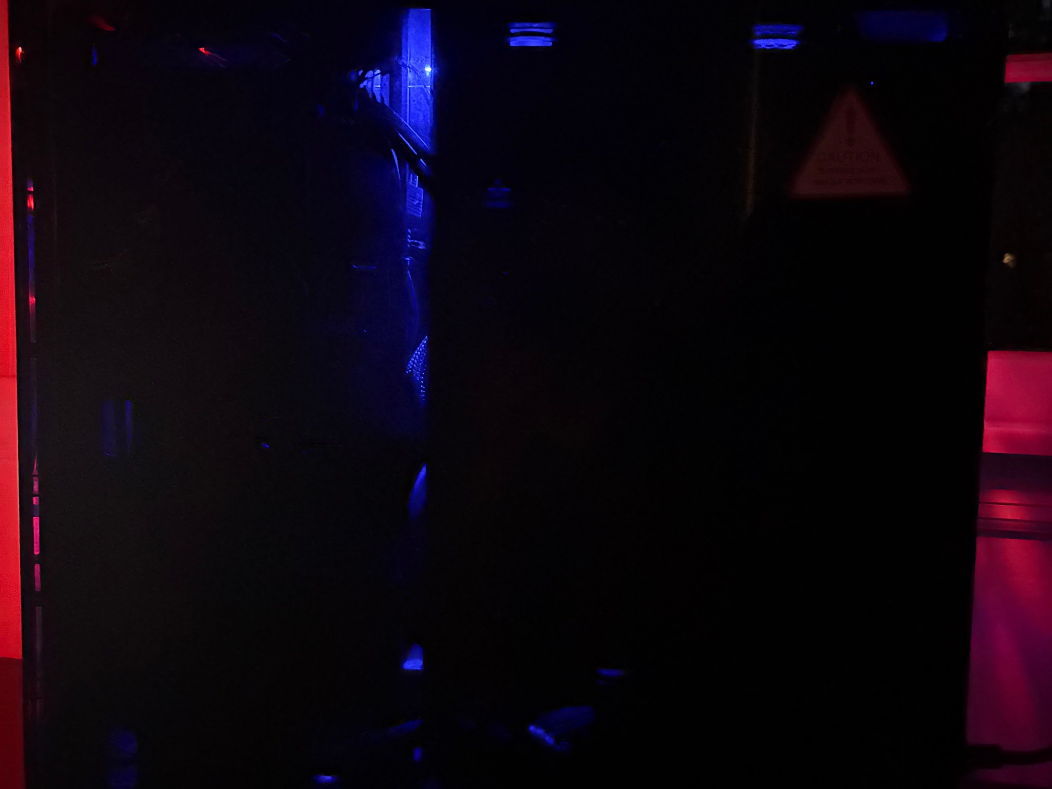 PERFORMANCE Gaming PC 1.120TB i7-7700 GTX 1060 | 16GB RAM | iBUYPOWER