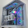 Gaming PC i9-14900K 32GB RAM 4TB SSD RTX 5080 16GB Windows 11 Computer