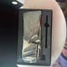 EVGA XC3 ULTRA GAMING GeForce RTX 3080 10GB